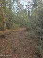  Lake Cypress Drive - Photo 8