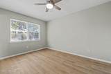 2009 Graveline Road - Photo 10