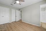 2009 Graveline Road - Photo 11