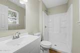 2009 Graveline Road - Photo 12