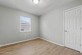 2009 Graveline Road - Photo 13