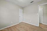 2009 Graveline Road - Photo 14
