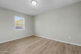 2009 Graveline Road - Photo 15