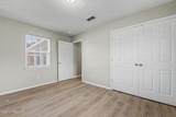2009 Graveline Road - Photo 16