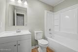 2009 Graveline Road - Photo 17