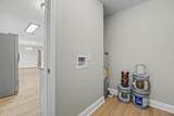 2009 Graveline Road - Photo 18