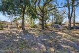 2009 Graveline Road - Photo 19