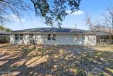 2009 Graveline Road - Photo 20