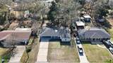 2009 Graveline Road - Photo 21