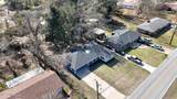 2009 Graveline Road - Photo 22