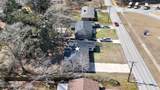 2009 Graveline Road - Photo 23