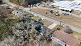 2009 Graveline Road - Photo 24