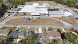 2009 Graveline Road - Photo 25