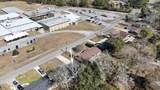 2009 Graveline Road - Photo 26