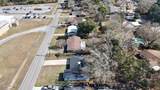 2009 Graveline Road - Photo 27
