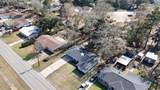 2009 Graveline Road - Photo 28