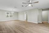 2009 Graveline Road - Photo 4