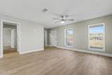 2009 Graveline Road - Photo 5