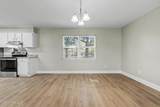 2009 Graveline Road - Photo 6