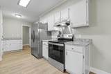 2009 Graveline Road - Photo 7