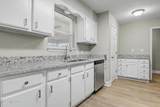 2009 Graveline Road - Photo 8