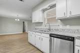 2009 Graveline Road - Photo 9