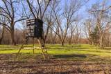 0186 Potluck Road - Photo 1