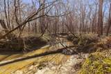 0186 Potluck Road - Photo 43