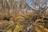 0186 Potluck Road - Photo 44