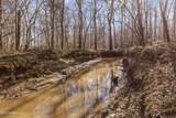 0186 Potluck Road - Photo 45