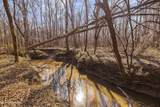 0186 Potluck Road - Photo 46