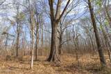0186 Potluck Road - Photo 47