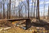0186 Potluck Road - Photo 49