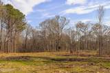 0186 Potluck Road - Photo 51