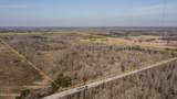 0186 Potluck Road - Photo 53