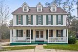 103 Red Wing Cove - Photo 1