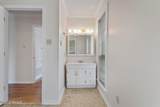103 Red Wing Cove - Photo 11