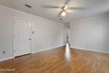 103 Red Wing Cove - Photo 12