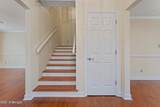 103 Red Wing Cove - Photo 13