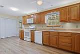 103 Red Wing Cove - Photo 15