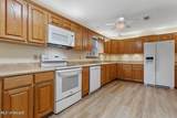 103 Red Wing Cove - Photo 16