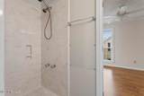 103 Red Wing Cove - Photo 17
