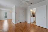 103 Red Wing Cove - Photo 18