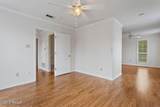 103 Red Wing Cove - Photo 19