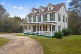 103 Red Wing Cove - Photo 2