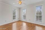 103 Red Wing Cove - Photo 20