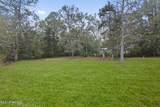 103 Red Wing Cove - Photo 22