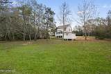 103 Red Wing Cove - Photo 23