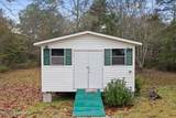 103 Red Wing Cove - Photo 24