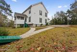 103 Red Wing Cove - Photo 25